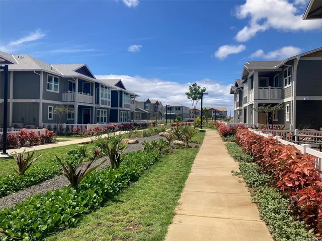 Photo of Ka'ulu