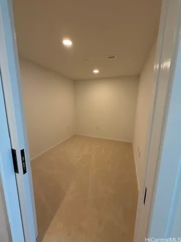 Den