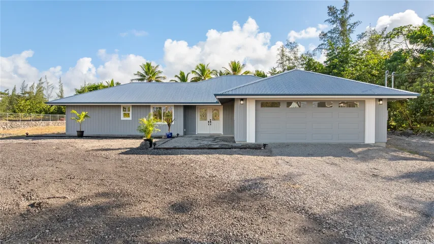 15-1688 Beach Road