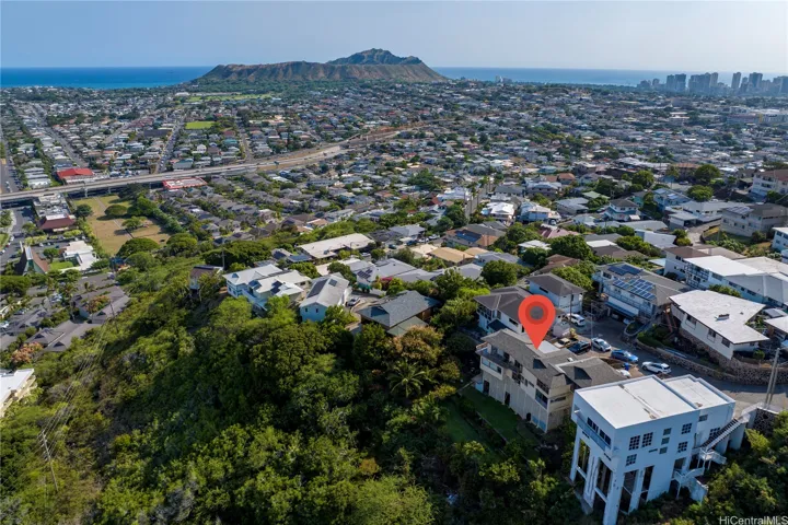 Remarkable property!