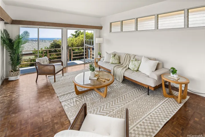 Entertain in style!