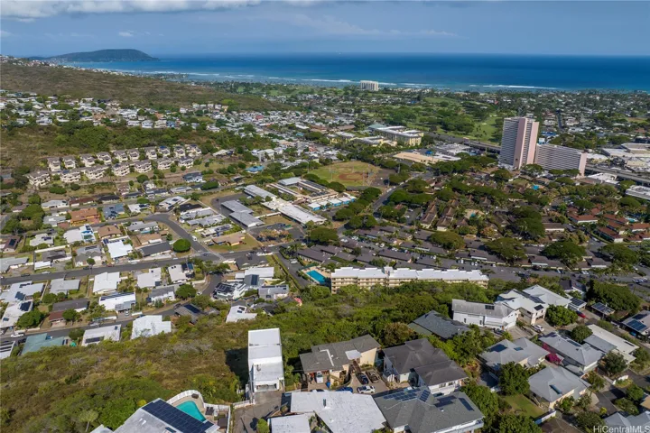 Panoramic view anyone?