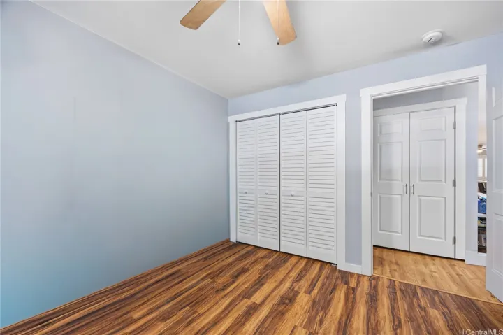 Bedroom 2-Virtually enhanced