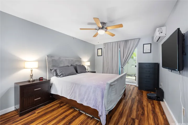 Primary bedroom 1