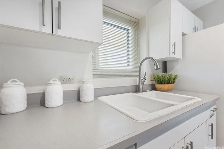 Kitchen
*Enhanced*
