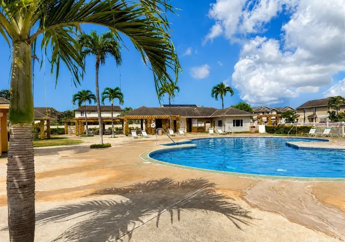Reserve and rent swimming pool cabanas for get togethers, birthdays, special occassions