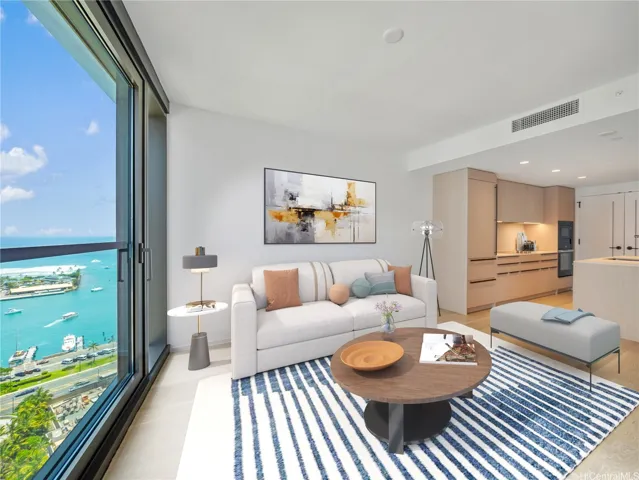 Enhanced