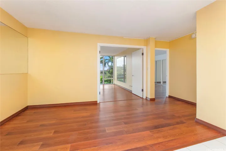 Lower Living 2
