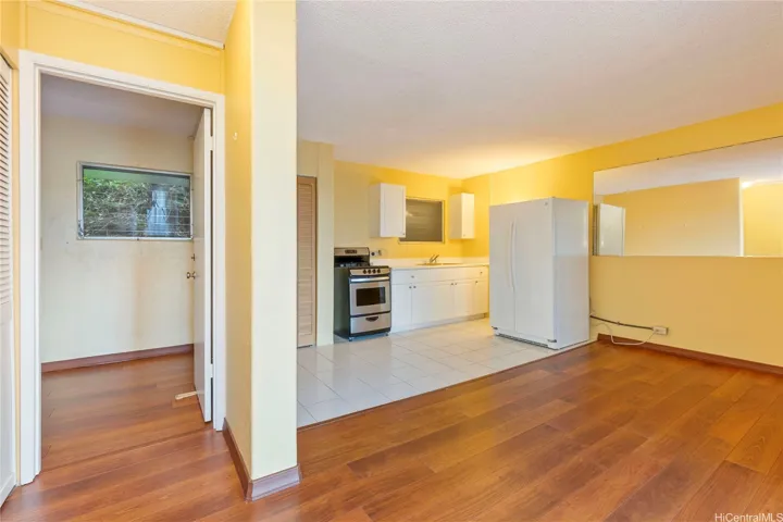Lower Living 1