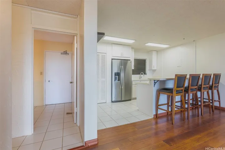 Upper Kitchen 1