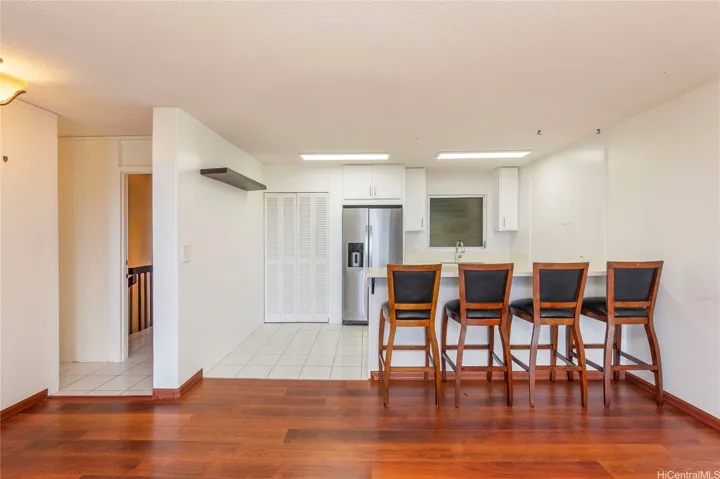 Upper Kitchen 2