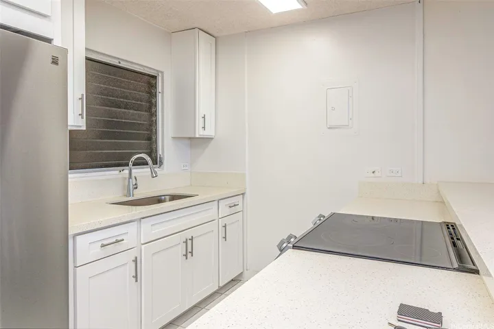 Upper Kitchen 3