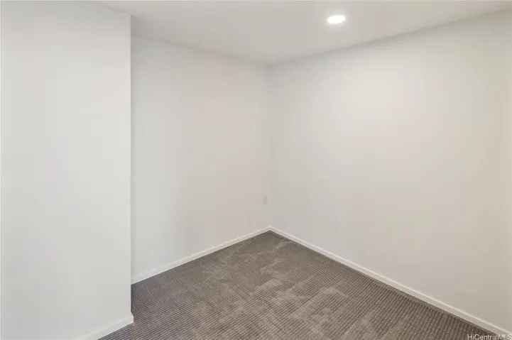 Office or den