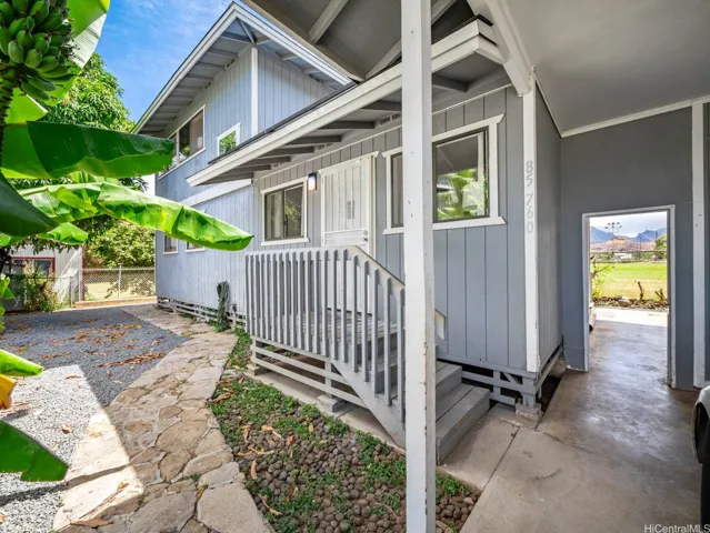 Welcome home to this rare and well maintained home.