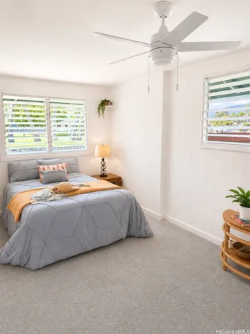 main home bedroom 2
