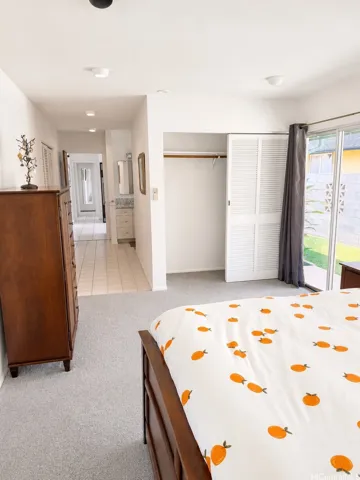 main home primary bedroom