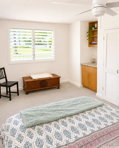 main home bedroom 3