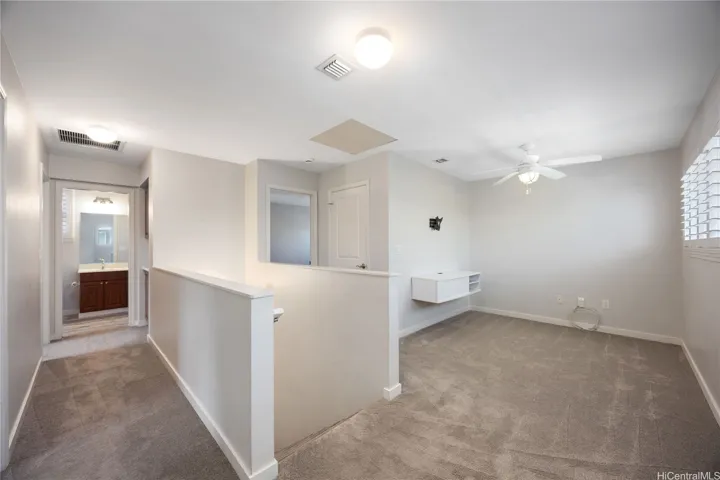 2nd floor landing