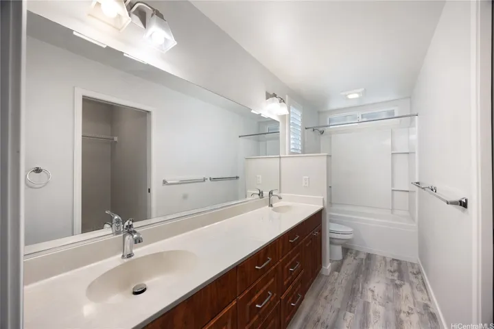 Main bath