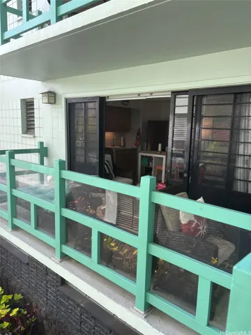 Lanai