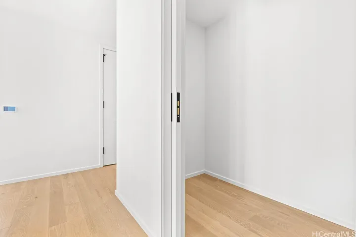 Den