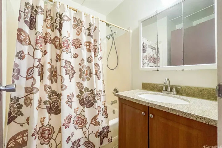 2nd Floor Unit 1