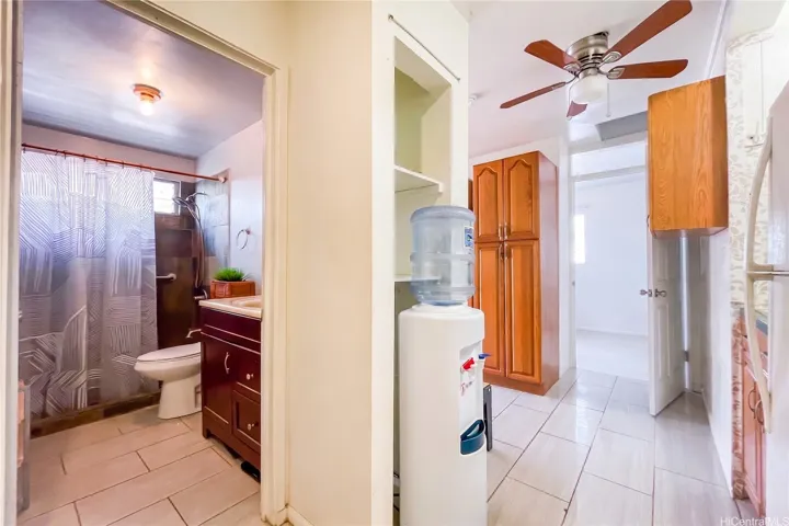 2nd Floor Unit 2