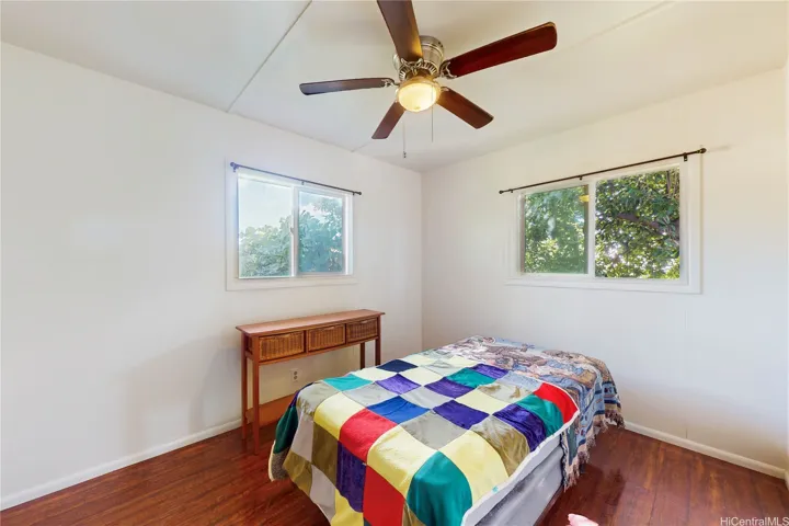 2nd Floor Unit 1