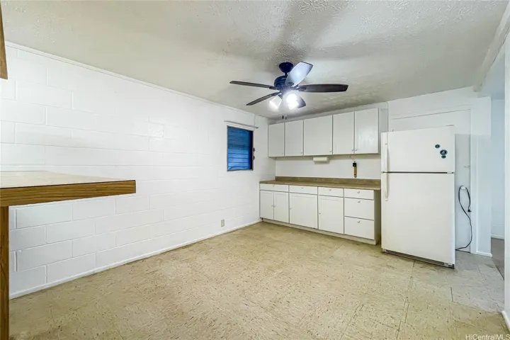1st Floor Unit 1