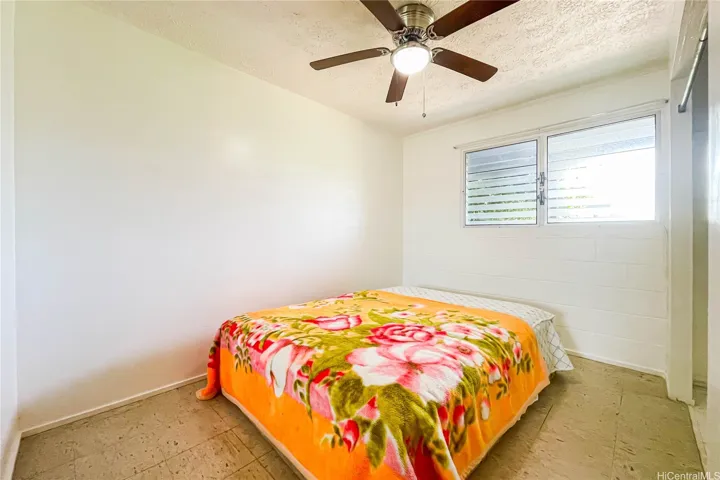1st Floor Unit 1