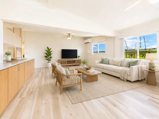 enhanced