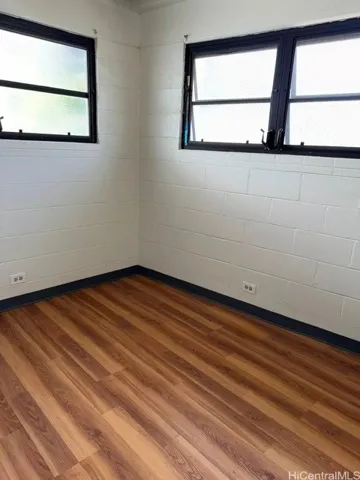 new vinyl plank flooring