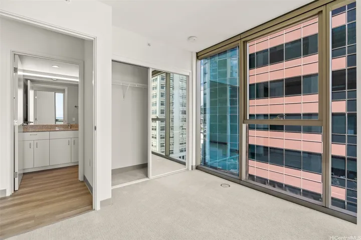 Actual photo taken of the same floor plan, but two floors lower. View will be slightly​​‌​​​​‌​​‌‌​‌‌​​​‌‌​‌​‌​‌​​​‌​​ different.