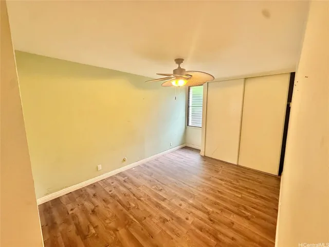 Bed Room 1 (enhanced)