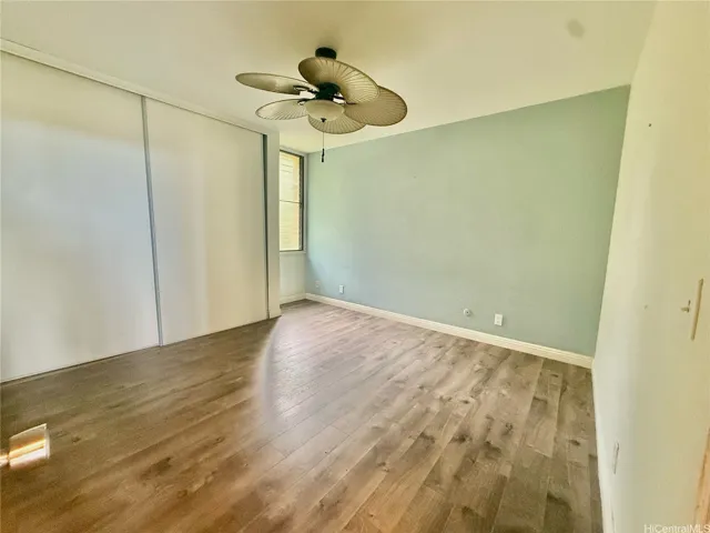 Bed Room 2 (Enhanced)