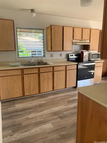 Kitchen​​‌​​​​‌​​‌‌​‌‌​​​‌‌​‌​‌​‌​​​‌​​
