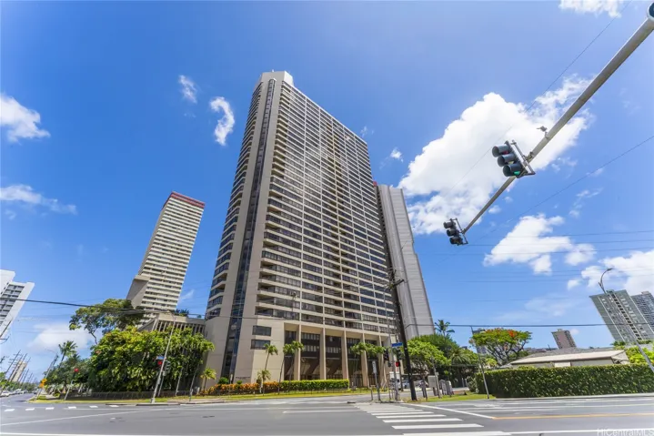Conveniently located near beaches, schools and shopping.