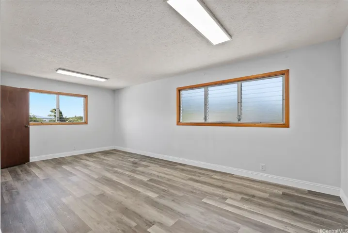 Bedroom 5 - Spacious Room with ample storage