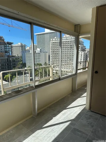 Lanai