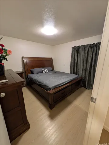 Primary Room
