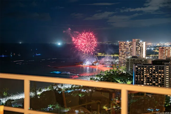 Welcome to "Kilakila Ka La'i"  "Elevated Island Elegance"  
When you choose only the BEST!!