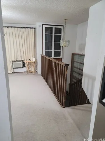 Stairwell