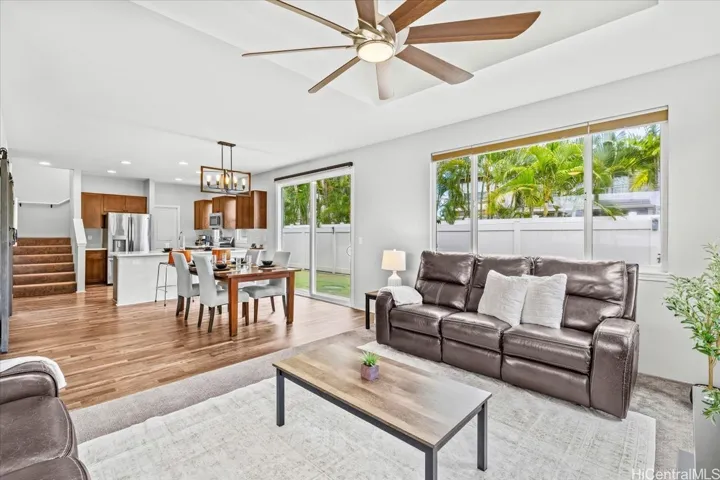G1,821 sq ft of thoughtfully-designed living space