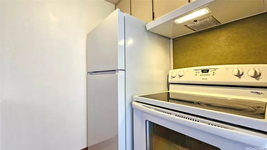 New vent hood-2026.