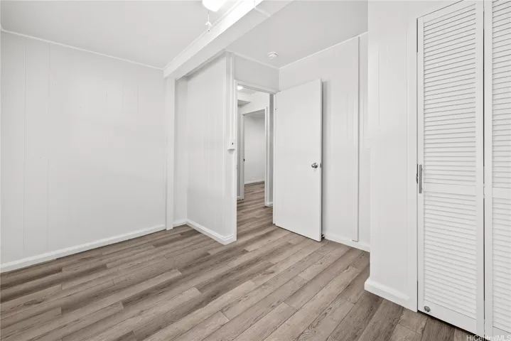 bedroom #2.