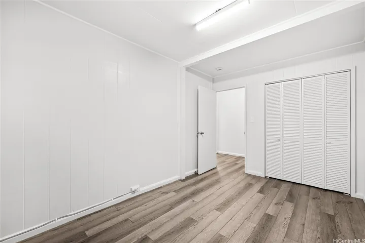 bedroom#1.