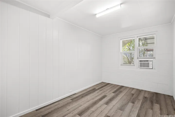 bedroom #1.