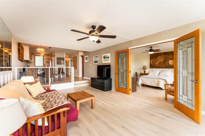 Make this your home