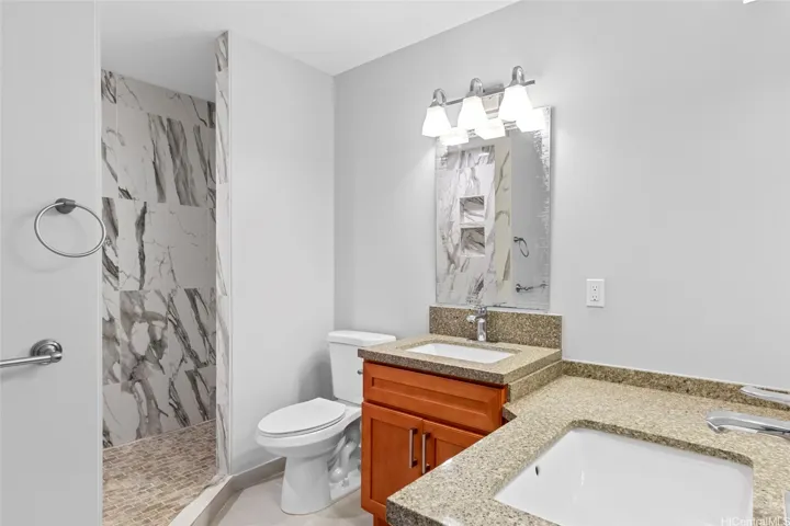Another bathroom