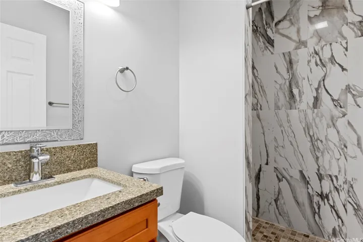 another bathroom